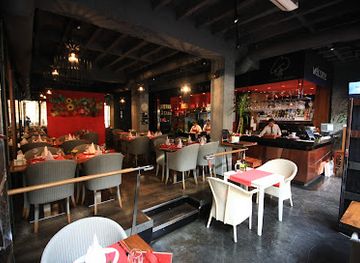 bosnia-and-herzegovina/sarajevo/restaurant/mala-kuhinja