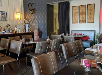 ireland/kilkenny/restaurant/foodworks