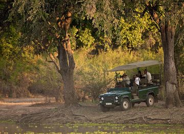 zambia/south-luangwa-national-park/restaurant/personal-touch-safaris-south-luangwa-national-park