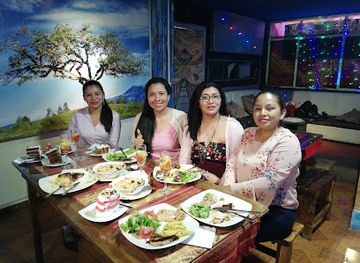 ecuador/otavalo/restaurant/gione-s-restaurant