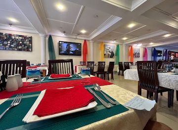 cameroon/mora/restaurant/mahima-restaurant-yaounde