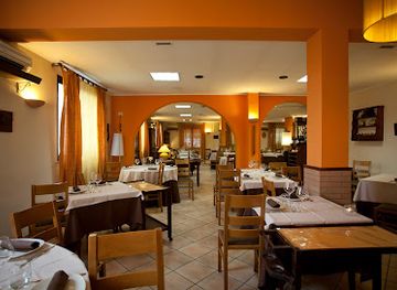 italy/abruzzo/restaurant/la-taverna-del-conte