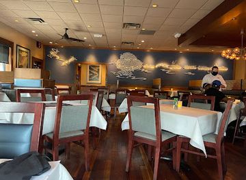 florida/ocala/restaurant/bonefish-grill
