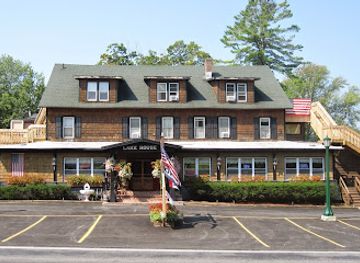 new-york/mohawk-valley/restaurant/the-lake-house-restaurant-lodge