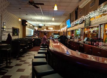 wisconsin/madison/state-street/restaurant/nick-s-restaurant-and-lounge