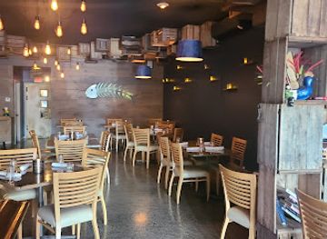 wisconsin/door-county/restaurant/crate-restaurant