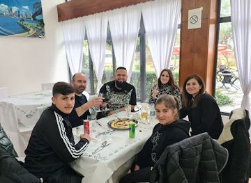 albania/dukagjin/restaurant/bar-restorant-klajdi