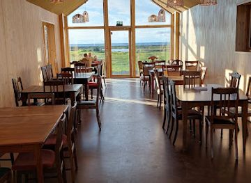 iceland/southern-peninsula/restaurant/kaffi-gola