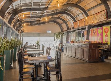 vietnam/vung-tau/restaurant/ganh-hao-2-seafood-restaurant