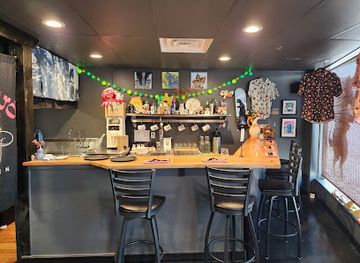 south-dakota/mount-rushmore/restaurant/bokujo-ramen