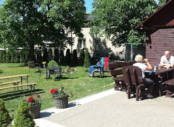 poland/zulawy/restaurant/bar-chomiczowka