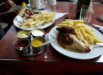 peru/puno/restaurant/la-choza-de-oscar