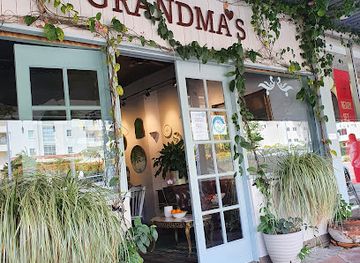 australia/northern-queensland/restaurant/grandma-s