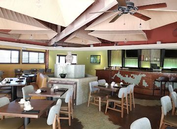 arizona/black-mesa/restaurant/cafe-azul