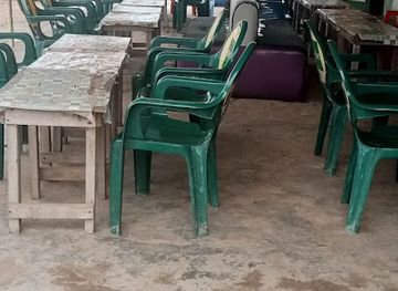 cote-d-ivoire/daloa/restaurant/le-carre-des-chefs