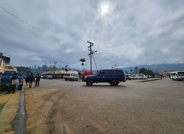 papua-new-guinea/goroka/restaurant/yida-restaurant