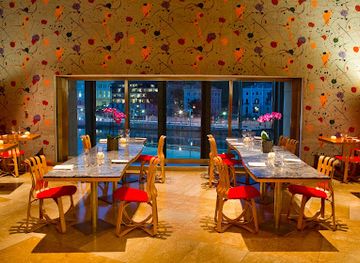 spain/bilbao/restaurant/bistro