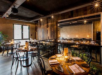 netherlands/nijmegen/restaurant/bistrobar-berlin