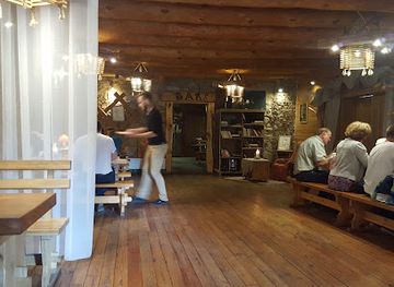 latvia/talsi/restaurant/plostkrogs-sia