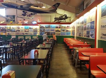 texas/midland/restaurant/michael-s-charcoal-grill