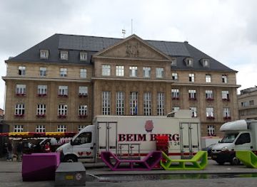 luxembourg/alzette-valley/restaurant/la-petite-table