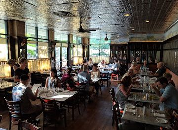 north-carolina/wilmington-area/restaurant/brasserie-du-soleil