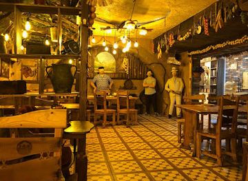 armenia/tsaghkadzor/restaurant/dzhentlmeny-udachi