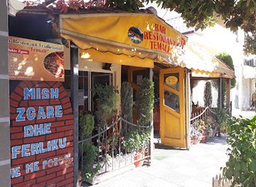 albania/shkodra-highlands/restaurant/restorant-temali