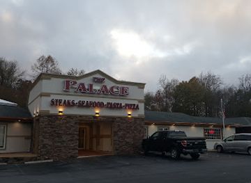 delaware/milford/restaurant/the-palace