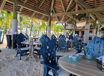 antigua-and-barbuda/dickenson-bay/restaurant/barefoot-by-the-sea-restaurant-sandals-grande-antigua