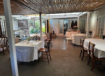 south-africa/overberg/restaurant/hame