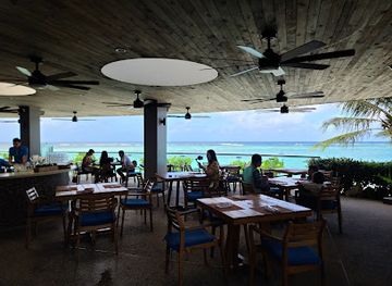 guam/cocos-island/restaurant/tasi-grill