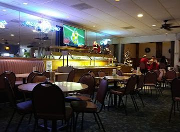 minnesota/western-minnesota/restaurant/water-s-edge-bar-restaurant