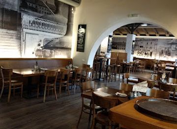 slovakia/bratislava/restaurant/bratislavsky-mestiansky-pivovar