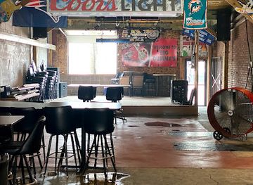 south-dakota/mitchell/restaurant/big-dummy-s