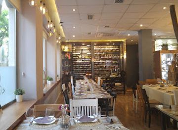 spain/almeria/restaurant/braseria-cerveceria-la-consentida