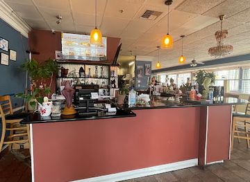 california/campbell/restaurant/lequy