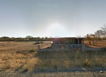 botswana/mahalapye/restaurant/dinro-s