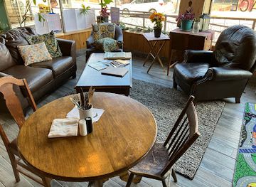 south-dakota/deadwood/restaurant/lasagna-mountain