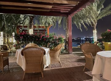 djibouti/djibouti-city/restaurant/tentazioni