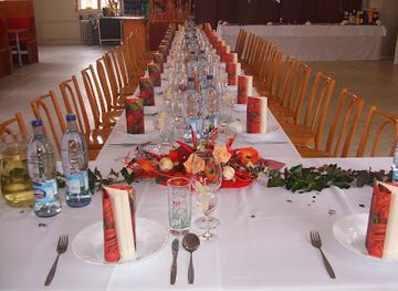 slovakia/turiec/restaurant/fresh-fried-slovakia-s-r-o