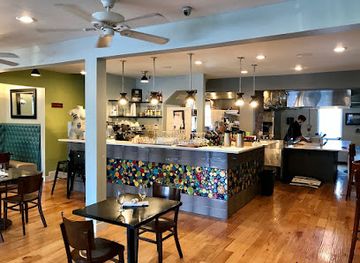 washington/tacoma/restaurant/art-house-cafe