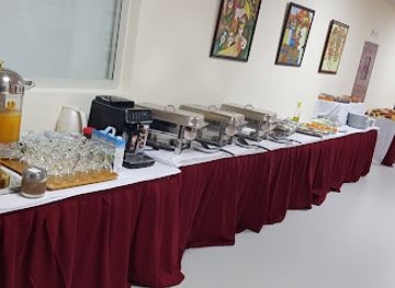 qatar/al-sheehaniya/restaurant/matbakh-al-tawasol-al-shaabi