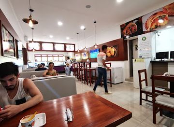 uruguay/soriano/restaurant/bocatti-empanadas