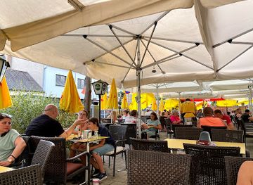 austria/neusiedler-see/restaurant/san-marco-pizzeria-eis-cafe