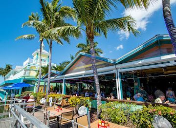 florida/southwest-florida/restaurant/parrot-key-caribbean-grill