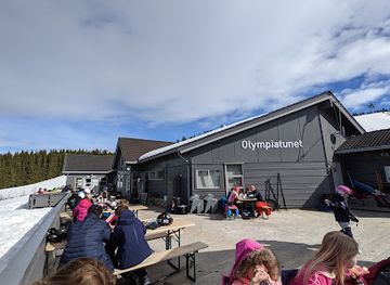 norway/hafjell/restaurant/olympiatunet