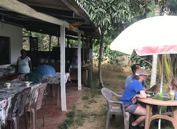 sri-lanka/ella/restaurant/mama-s-restaurant