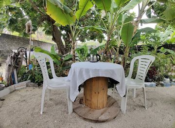 maldives/shaviyani-atoll/restaurant/carpaccio
