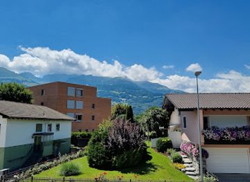liechtenstein/triesen-region/restaurant/restaurant-forum